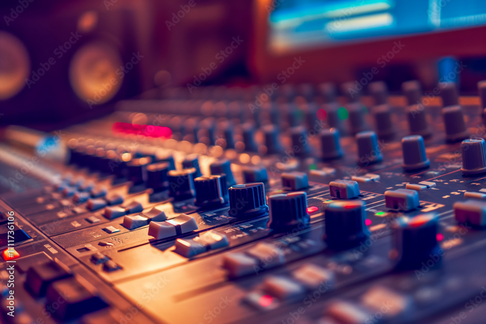 AdobeStock_1111736106_Preview