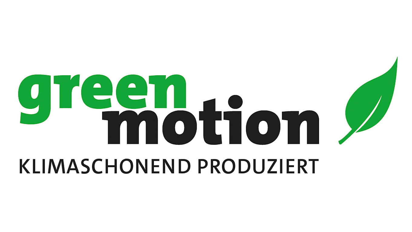 csm_211022-Logo-green-motion-dt-1920x1080_1994162a71